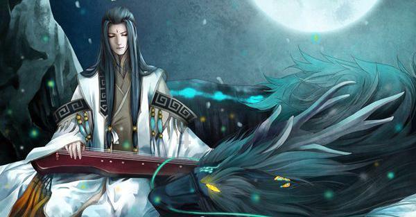 坦克大乱斗