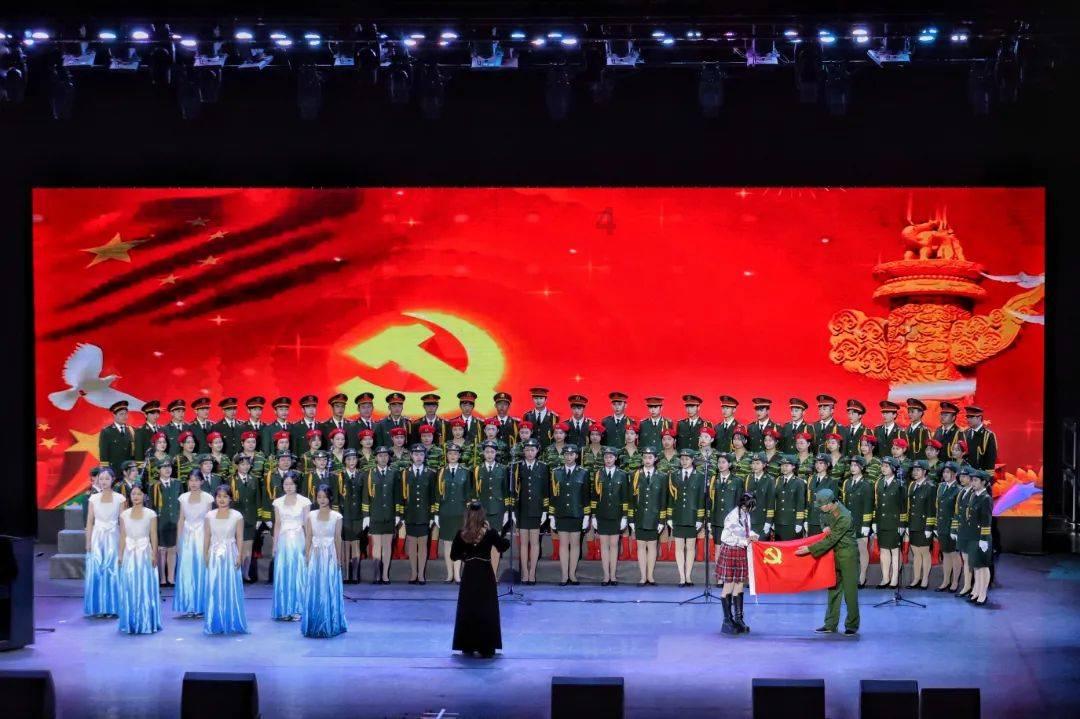 喜讯 | 垦拓流体再获“高新技术企业”认证