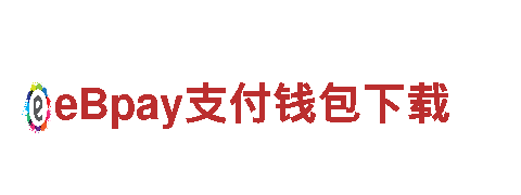 玩转创意，尽在美嘉体育在线登录游戏广告公司